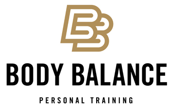 Body Balance Personal Training Rotterdam